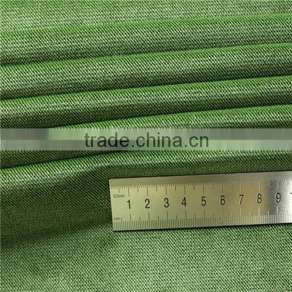 Factory Supply Polyester Cation Fabric Velvet Wholesale Perfect For Soft Furnishing