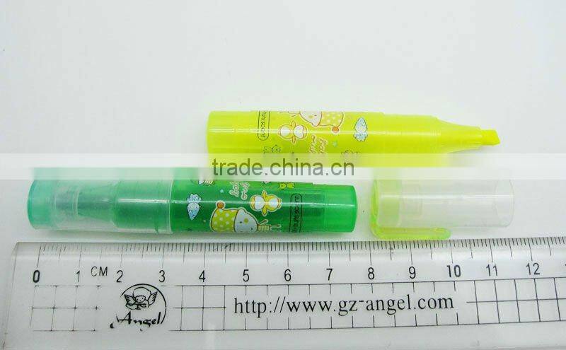 Mini color marker Pen Germany Pen Manufacturers