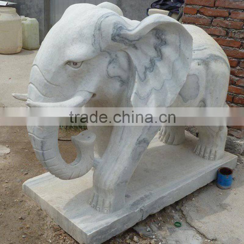 Shandong Ros Levanto Marble Slab