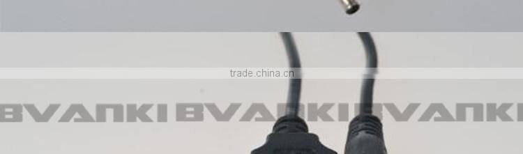 Wholesale Products China New 2016 Bunker Hill Security Camera Extension Cable,USB Original For Computer Link Usb Cable