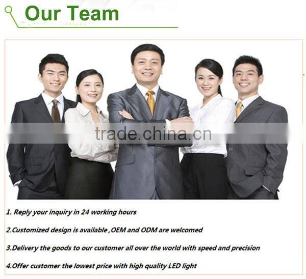 recessed spot dimmable led spotlights mr16 8w