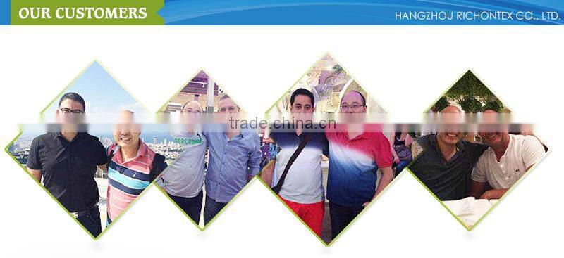 2015 New Design Hot Sale Cute Couple Shirt Design Polo T Shirt