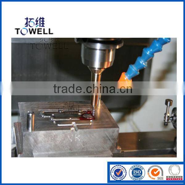 Silicone Fashion Digital Watch Rapid Prototyping