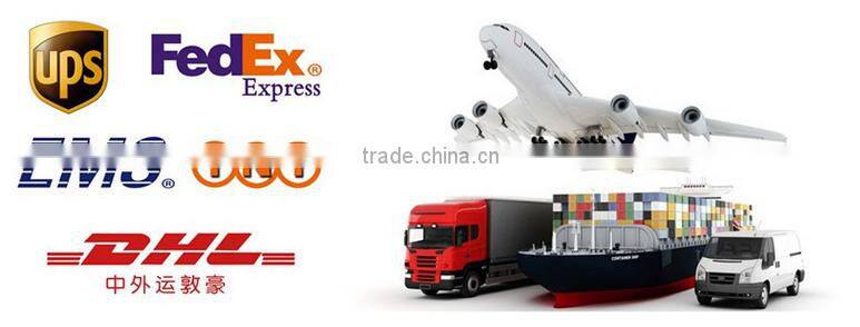 Customized High Quality Animal Pattern Plush Hot Water Bottle Cover