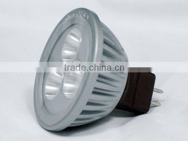 Hot Sale Aluminum Heat Sink Profile For LED Light