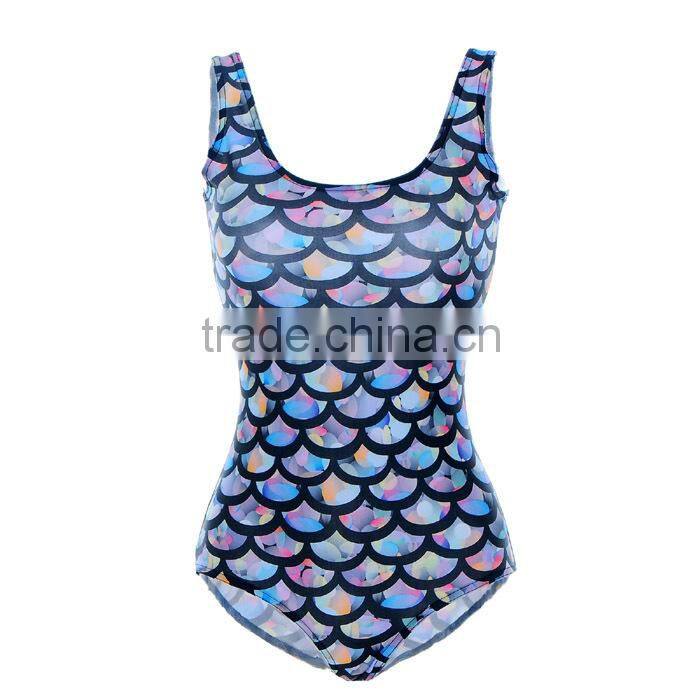 Wholesale Girls One Piece Swimwear And Beachwear