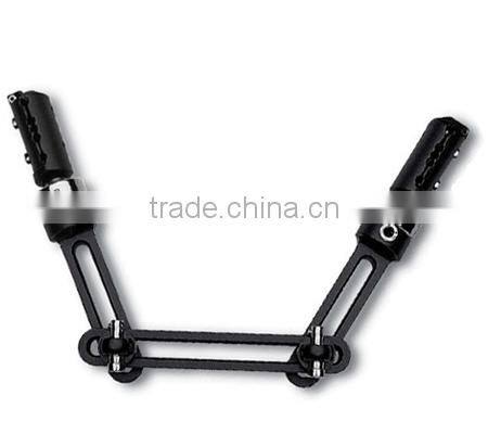 Pelvic Fixator(protection of pelvic and prevent cavity hemorrhage)