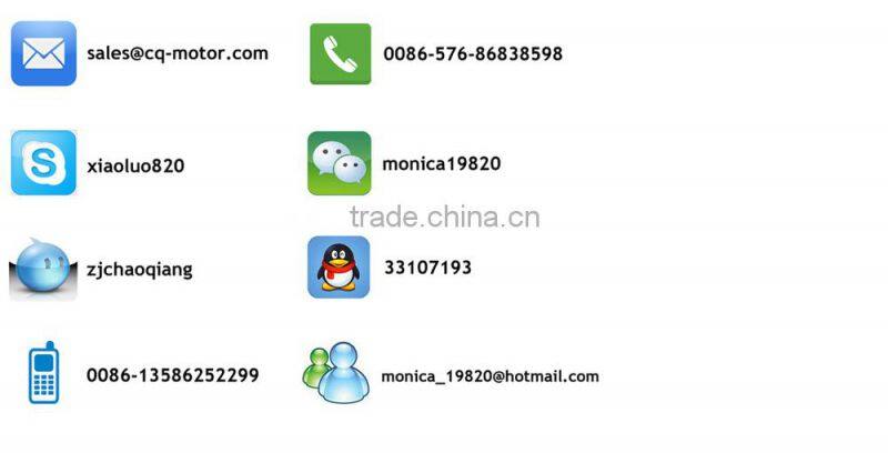 850/1000W/24tubes Controller e rickshaw/electric rickshaw motor for passenger