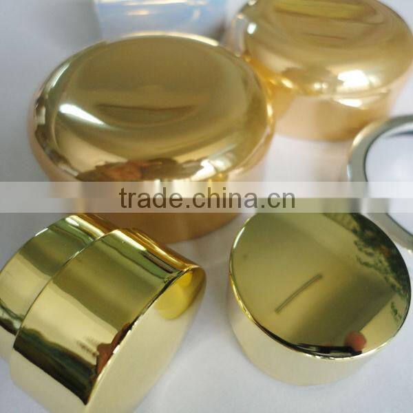 automatic plastic caps UV painting line/automatic spray painting line/painting conveyor line for cosmetic lids