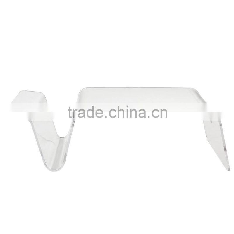 Acrylic Furniture Modern Acrylic Bed Room Furniure