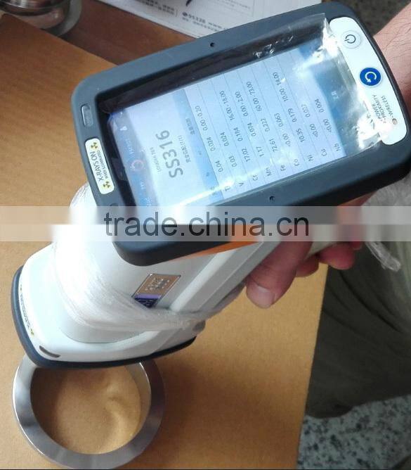 factory price America type stainless steel pipe fitting hose clamp