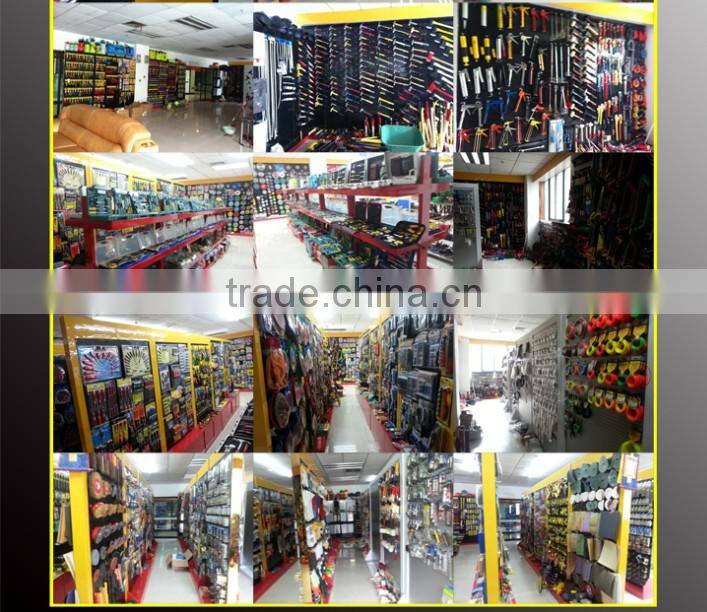 Hot 5 SK4 blades Utility Knife Cutter