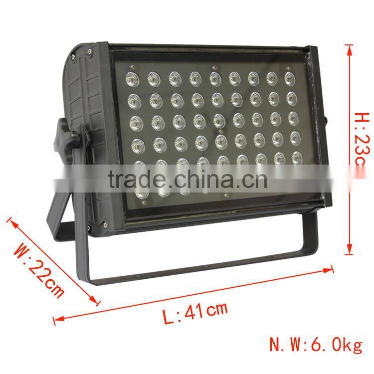 party decoration 12v 220v led backlight panel led stage lighting led light bulbs