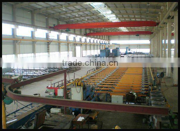 aluminum profile,industrial aluminum profile