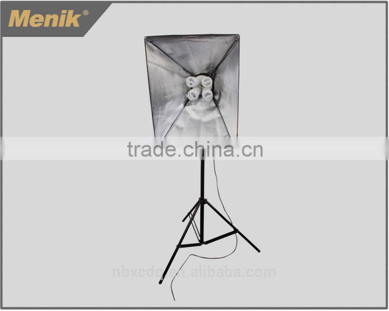SS-19 photography umbrella reflector soft power light box