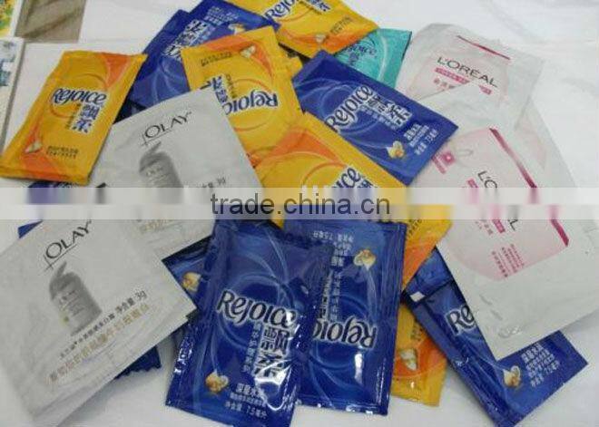 Hot sale packing machine