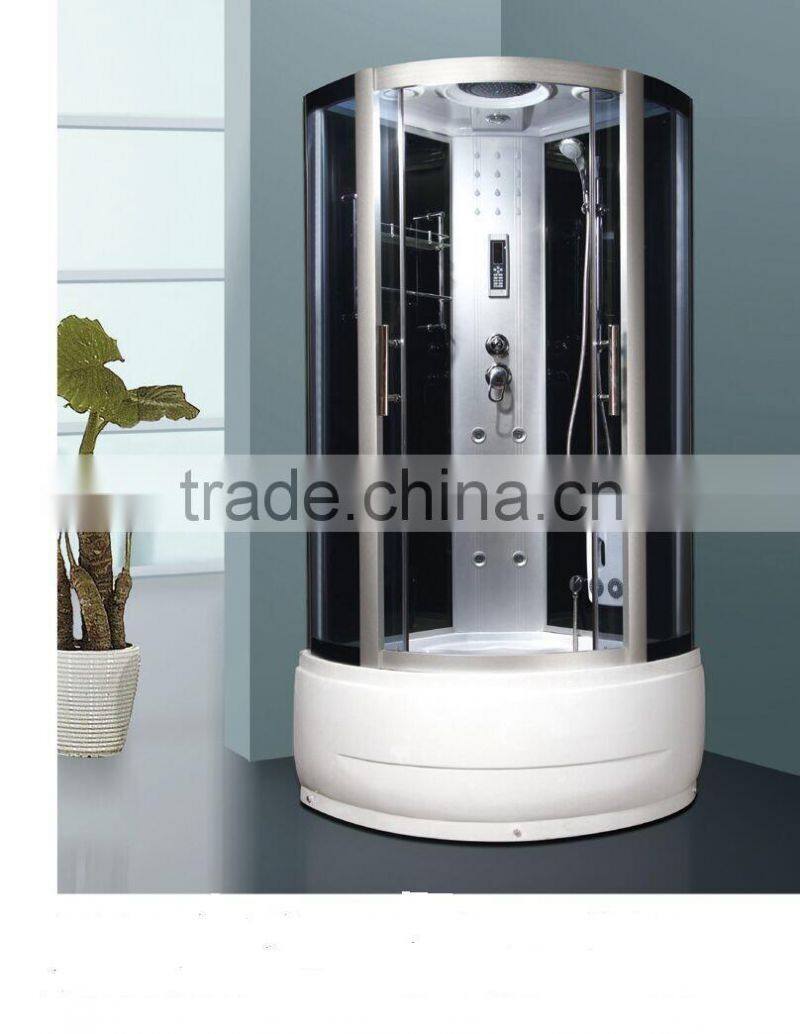 shower seat smart shower plastic shower enclosure