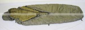 Military Sleeping bag