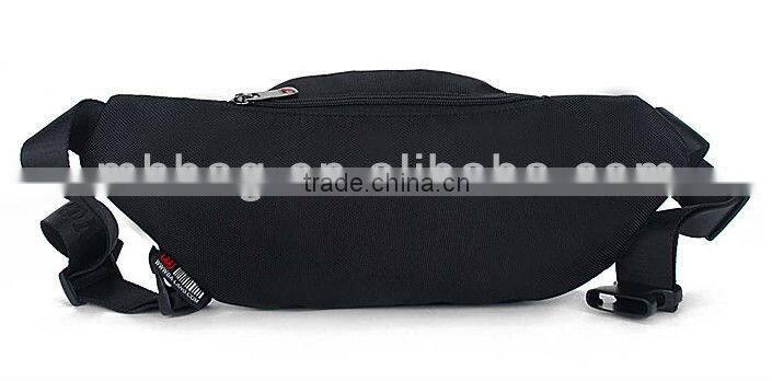 deluxe cool waist bag