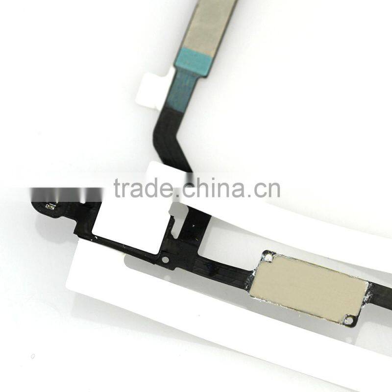 mobile phone touch sensor flex cable for samsung note 3