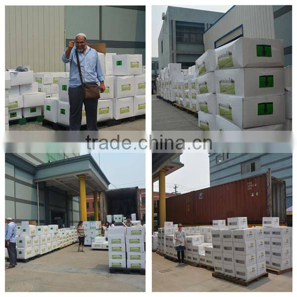 2015 hot sale 3*5mm FUJIN high quanlity pvc agriculture and garden irrigation systems for garden hose