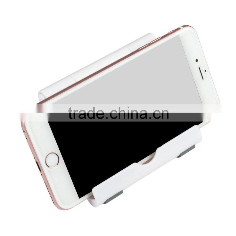 Professional Customerize Stand For Tablet PCs ,stand holder for tablet PC accessories A112