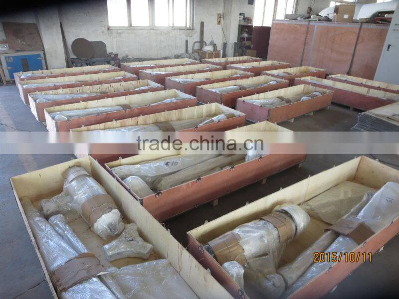 SALES! 3kw wind turbines for home with 3kw on grid/off grid wind generator kit