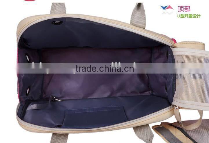 Cheap Pet Carrying Bag Pet products