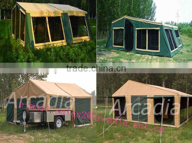 Factory molding plastic fishing float