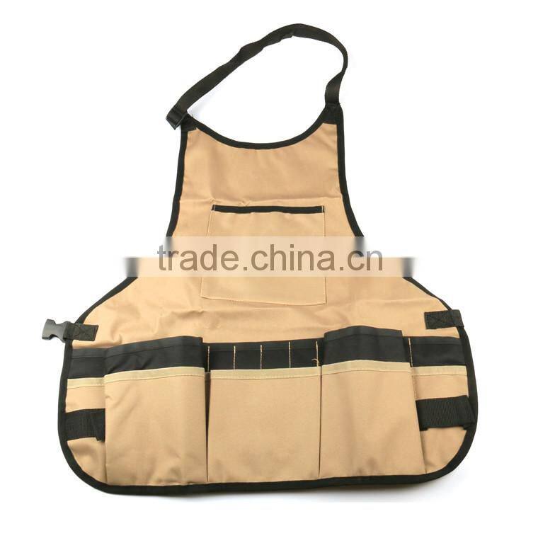 On Sale High Quality Painting Cute Aprons for Kids