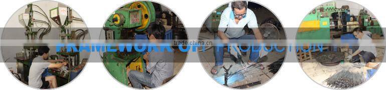 Incredible Led Draped Christmas Lights