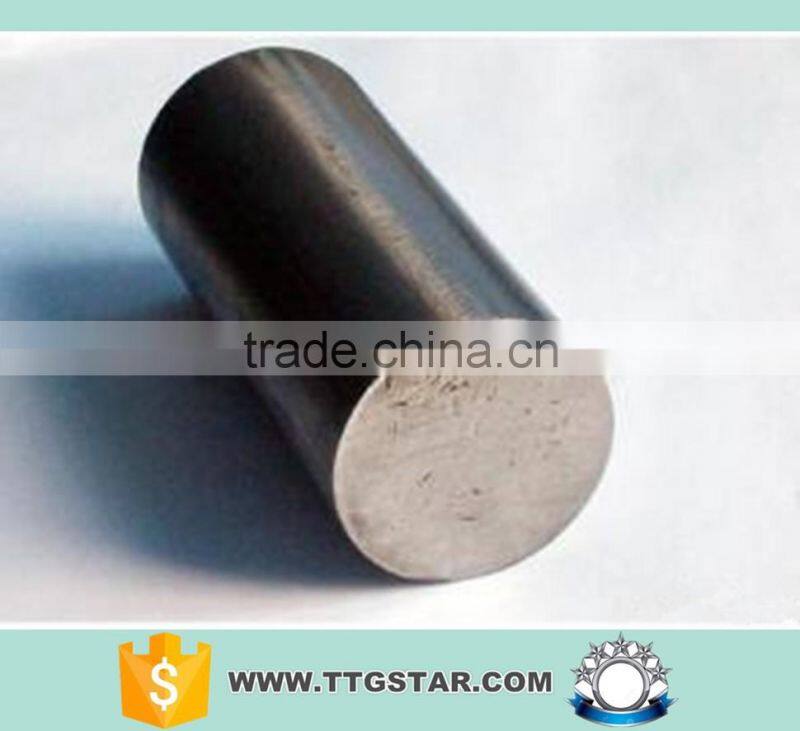 stainless steel round bar price per kg