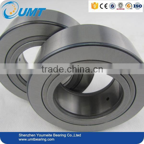 Needle roller bearing NUTR20 X/NUTR20/NUTR20X track roller bearing