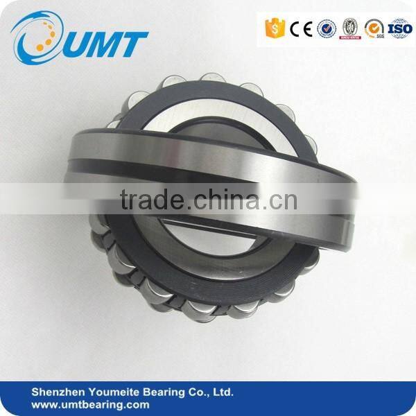 OEM Spherical Roller Bearing 22224 EK for Chemical Industry