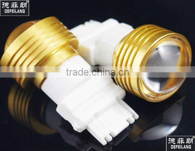 LED 3157 stop light ,Car /auto 3157 LED Brake Light bulb