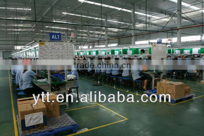 Electrical Travel Adaptor 5V 1A