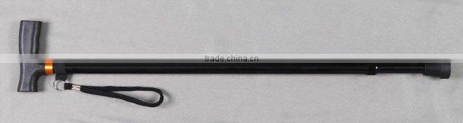 Elderly walking stick prices,old man walking stick cane with sword,cheap walking stick with light and alarm