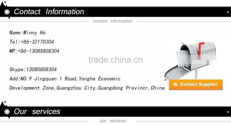 Hottest selling welding machine mig from China