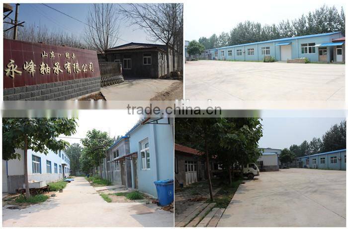 China SKG Factory clutch bearing 996914 bearing With Alibaba Trade Assurance and free small bearing sample