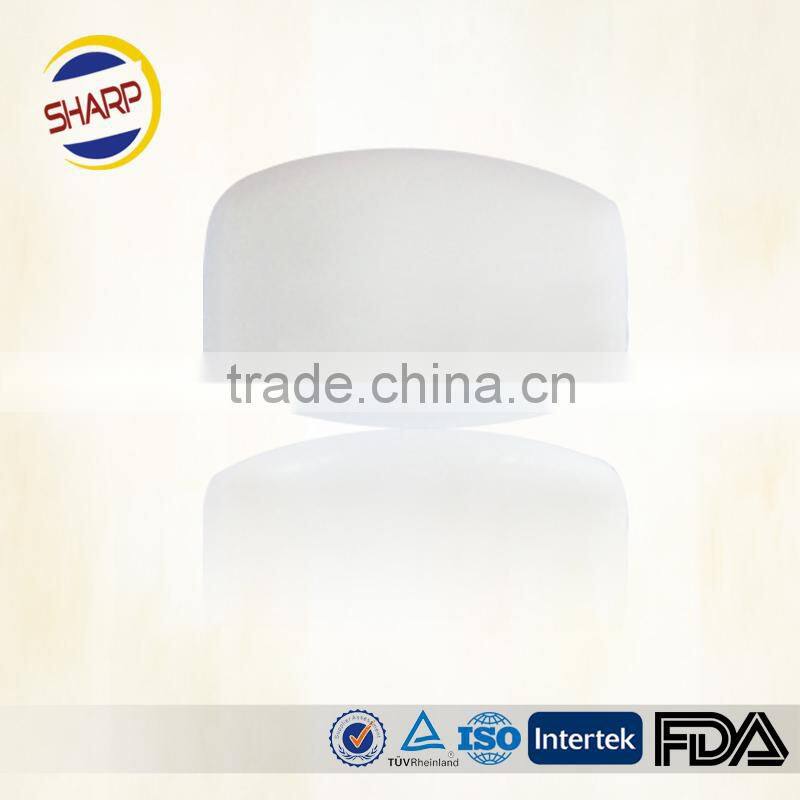 Top quality natural hotel soap/ handmade soap for skin care