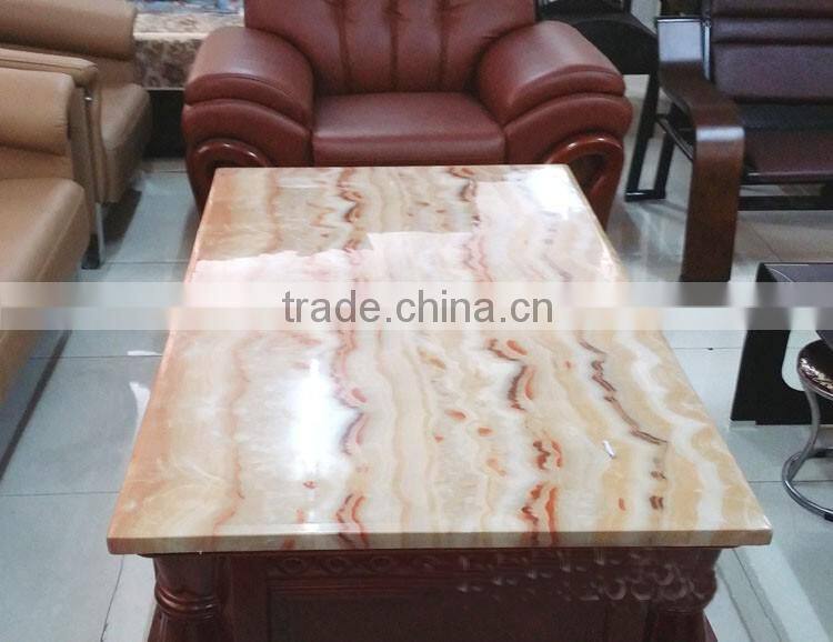 high quality adhesive film for furniture cover