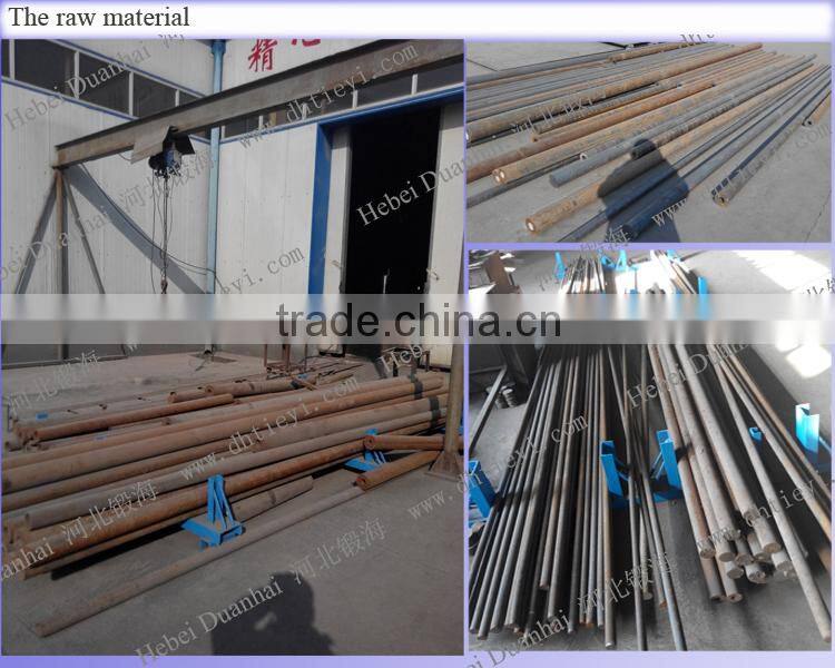 manual wrought iron machine hand scroll bender machine wrought iron machine