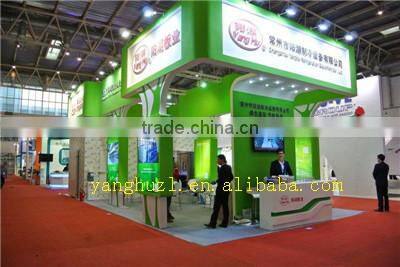 lightweight honeycomb panels