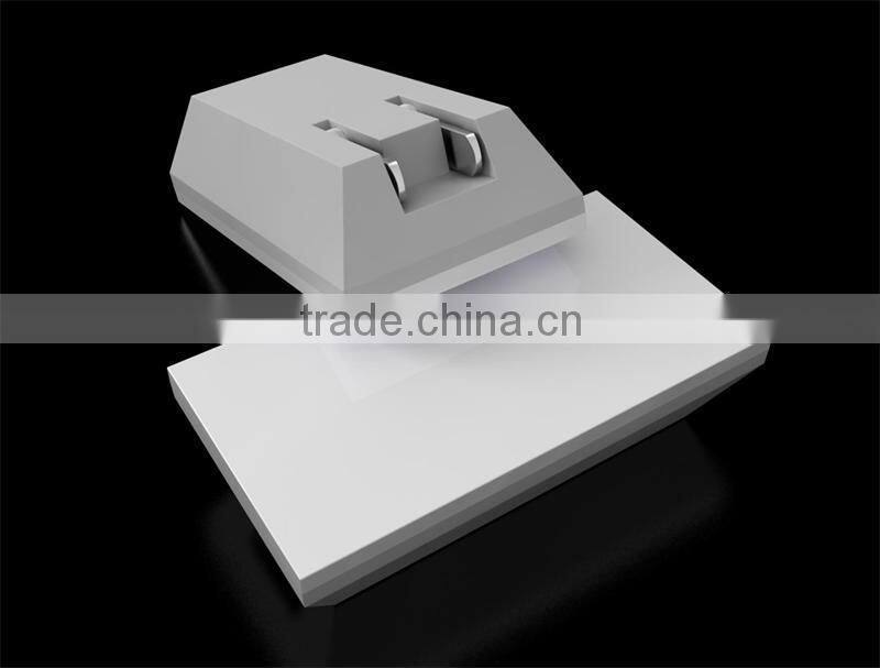 Super Fast Mobile Phone and Tablet USB Charger High Quality