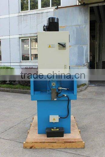 ZK4040A/1 CNC drill press,small drilling machine