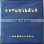 Factory direct sale 25 l - 30 l barrels of hollow blow molding machine