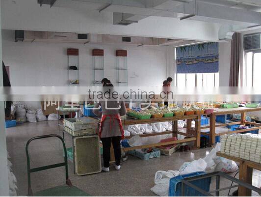 11.5g Customization Poker Chip