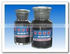 Natural High Carbon Colloidal Graphite (TF-1)