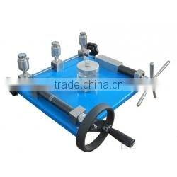 china supplier electric balance