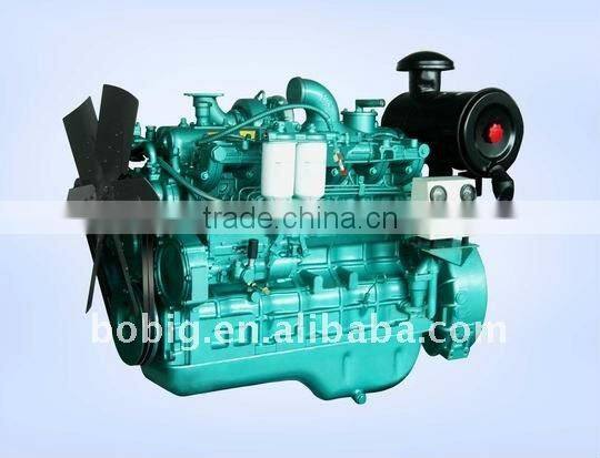super silent diesel generator